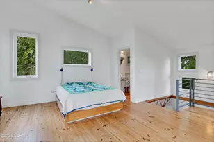 1801 US Hwy 421, Wilmington, NC 28401 - Photo 48