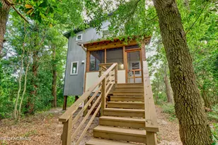 1801 US Hwy 421, Wilmington, NC 28401 - Photo 18