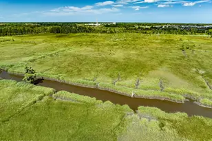 1801 US Hwy 421, Wilmington, NC 28401 - Photo 70