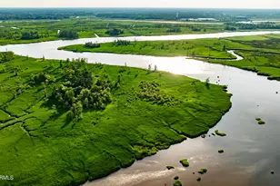 1801 US Hwy 421, Wilmington, NC 28401 - Photo 2