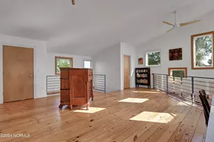 1801 US Hwy 421, Wilmington, NC 28401 - Photo 44