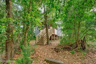 1801 US Hwy 421, Wilmington, NC 28401 - Photo 54