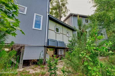 1801 US Highway 421, Wilmington, NC 28401 - Photo 22