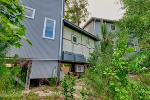 1801 US Hwy 421, Wilmington, NC 28401 - Photo 22