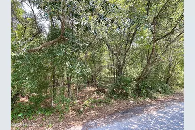 308 Alexander Place, Wilmington, NC 28411 - Photo 4