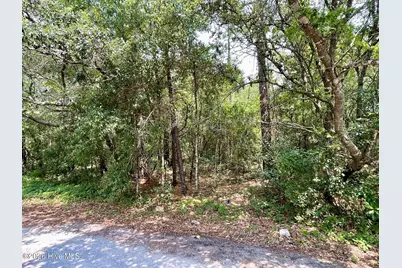 308 Alexander Place, Wilmington, NC 28411 - Photo 2