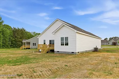 43 Gold Court, Kenly, NC 27542 - Photo 30