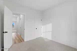 43 Gold Ct, Kenly, NC 27542 - Photo 28