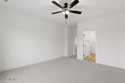 43 Gold Court, Kenly, NC 27542 - Photo 20