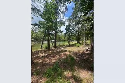 1131 Whitstone Road, Lincolnton, GA 30817 - Photo 4