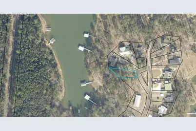 1131 Whitstone Road, Lincolnton, GA 30817 - Photo 1