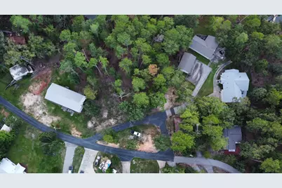 1131 Whitstone Road, Lincolnton, GA 30817 - Photo 12