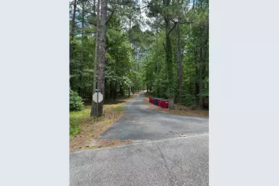 1131 Whitstone Road, Lincolnton, GA 30817 - Photo 2