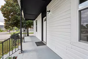 1021 Miller St, Augusta, GA 30901 - Photo 6