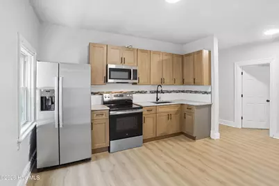 1021 Miller Street, Augusta, GA 30901 - Photo 8