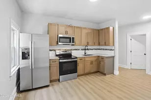 1021 Miller St, Augusta, GA 30901 - Photo 8