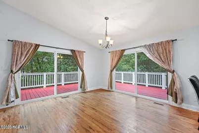 155 Edgewater Drive, Seven Lakes, NC 27376 - Photo 12