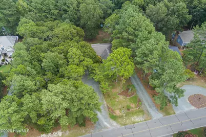 155 Edgewater Drive, Seven Lakes, NC 27376 - Photo 46