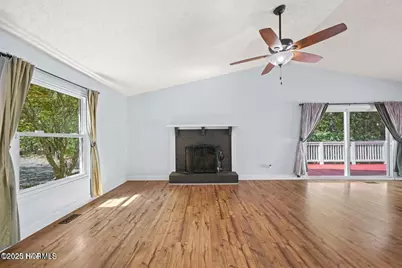 155 Edgewater Drive, Seven Lakes, NC 27376 - Photo 10