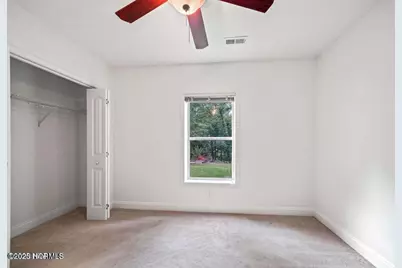 155 Edgewater Drive, Seven Lakes, NC 27376 - Photo 26