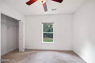 155 Edgewater Dr, Seven Lakes, NC 27376 - Photo 26