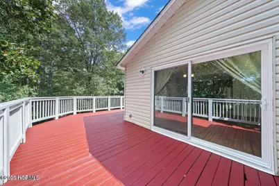 155 Edgewater Drive, Seven Lakes, NC 27376 - Photo 32