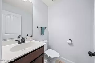 155 Edgewater Dr, Seven Lakes, NC 27376 - Photo 18