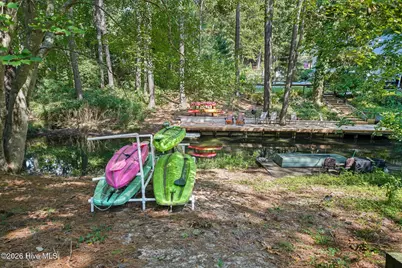 155 Edgewater Drive, Seven Lakes, NC 27376 - Photo 42