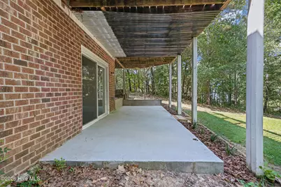 155 Edgewater Drive, Seven Lakes, NC 27376 - Photo 40
