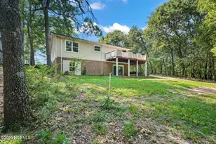 155 Edgewater Dr, Seven Lakes, NC 27376 - Photo 38