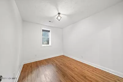 155 Edgewater Drive, Seven Lakes, NC 27376 - Photo 22