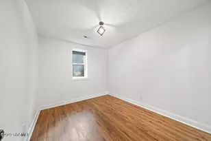 155 Edgewater Dr, Seven Lakes, NC 27376 - Photo 22