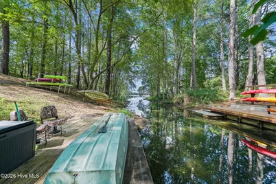 155 Edgewater Drive, Seven Lakes, NC 27376 - Photo 44