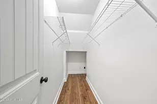 155 Edgewater Dr, Seven Lakes, NC 27376 - Photo 24