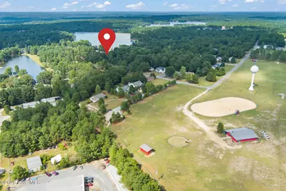 155 Edgewater Drive, Seven Lakes, NC 27376 - Photo 8