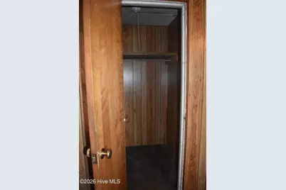 1900 Clarks Road, New Bern, NC 28562 - Photo 30