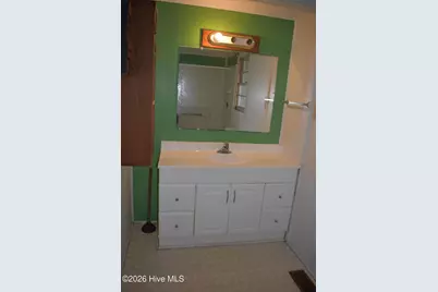 1900 Clarks Road, New Bern, NC 28562 - Photo 22