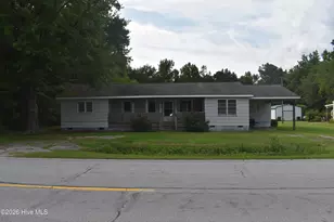 1900 Clarks Rd, New Bern, NC 28562 - Photo 1