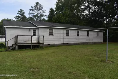 1900 Clarks Road, New Bern, NC 28562 - Photo 4