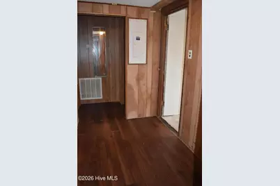 1900 Clarks Road, New Bern, NC 28562 - Photo 18