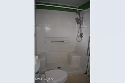 1900 Clarks Road, New Bern, NC 28562 - Photo 20