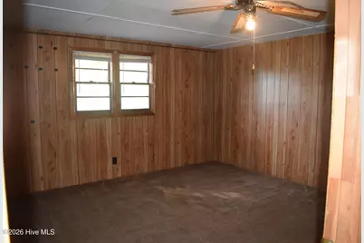 1900 Clarks Road, New Bern, NC 28562 - Photo 28