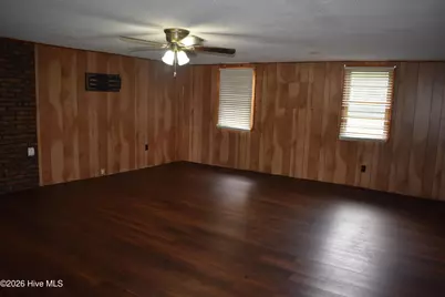 1900 Clarks Road, New Bern, NC 28562 - Photo 10