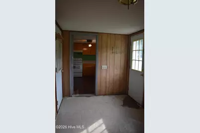 1900 Clarks Road, New Bern, NC 28562 - Photo 16