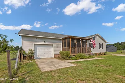 1435 Old Mintz Highway, Roseboro, NC 28382 - Photo 14