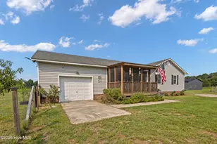 1435 Old Mintz Hwy, Roseboro, NC 28382 - Photo 14