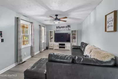 1435 Old Mintz Highway, Roseboro, NC 28382 - Photo 18