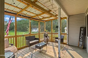 1435 Old Mintz Hwy, Roseboro, NC 28382 - Photo 16