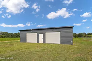 1435 Old Mintz Hwy, Roseboro, NC 28382 - Photo 8