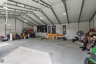 1435 Old Mintz Hwy, Roseboro, NC 28382 - Photo 10